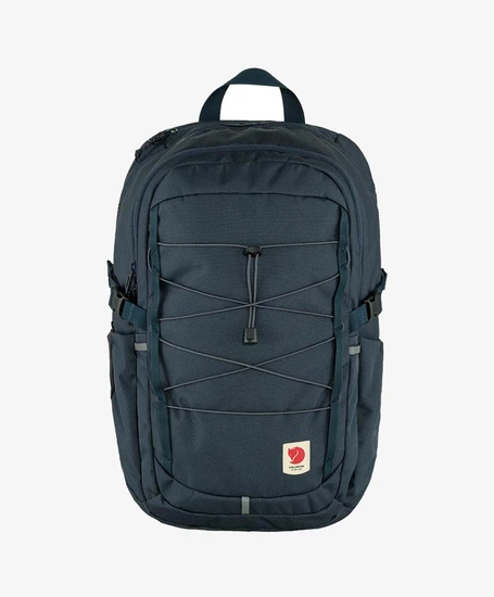 Fjällräven Rugzak Outdoor