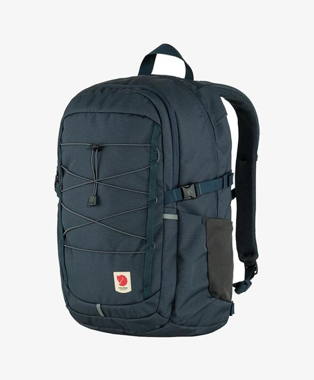 Fjällräven Rugzak Outdoor