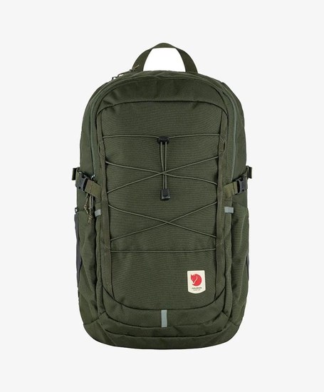 Fjällräven Rugzak Outdoor