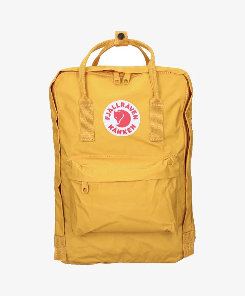 Fjällräven Rugzak Outdoor