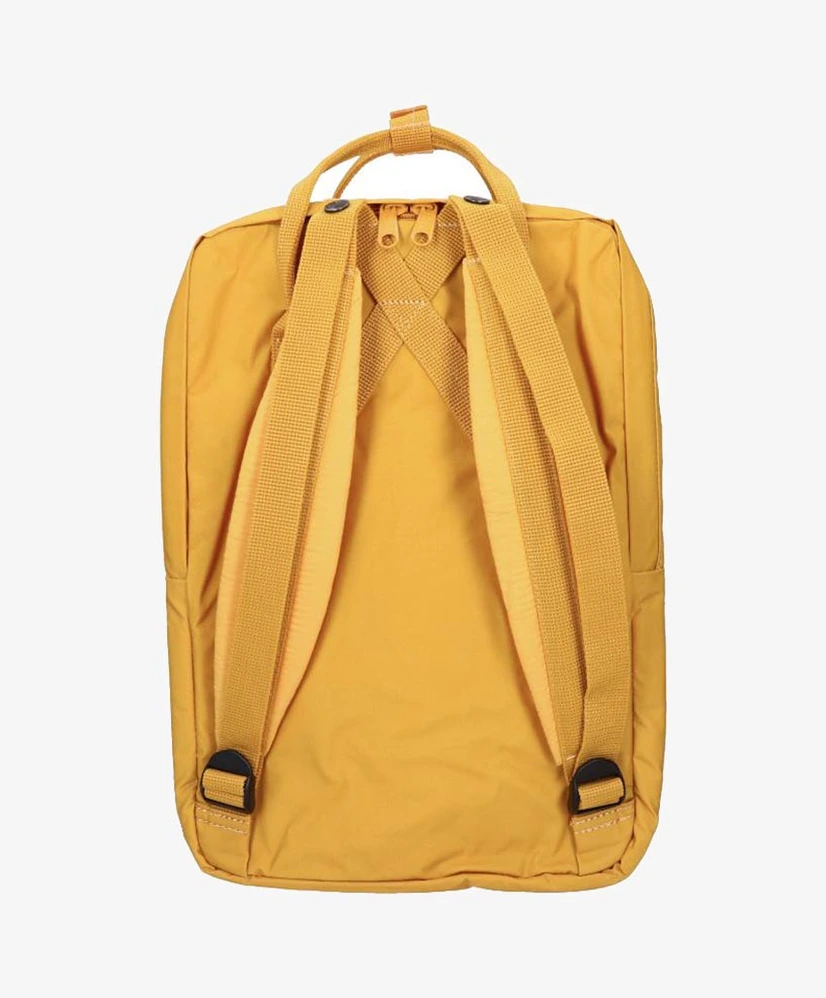 Fjällräven Rugzak Outdoor