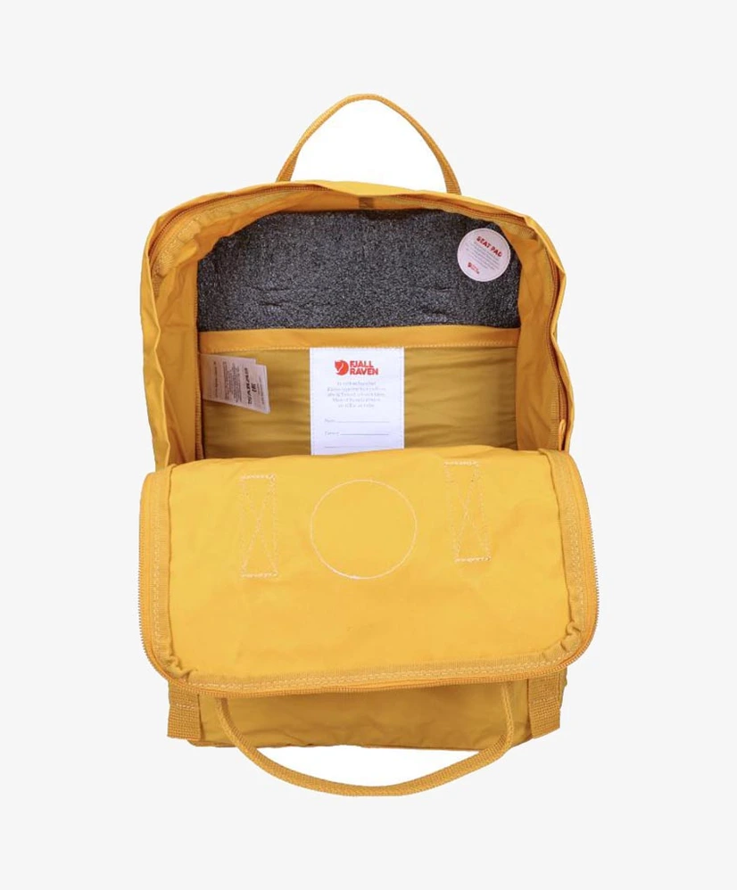Fjällräven Rugzak Outdoor