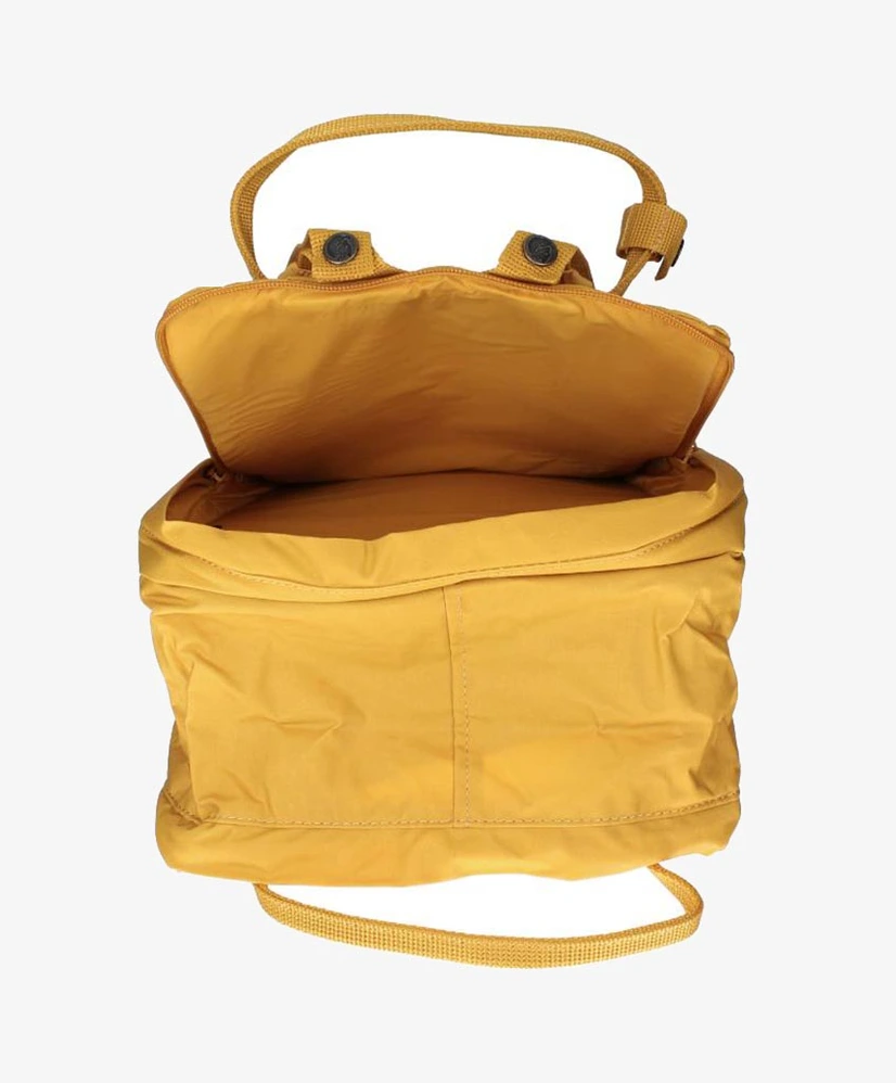 Fjällräven Rugzak Outdoor