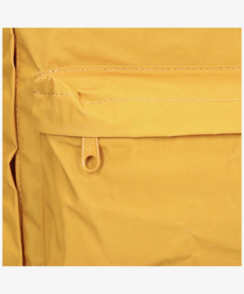 Fjällräven Rugzak Outdoor