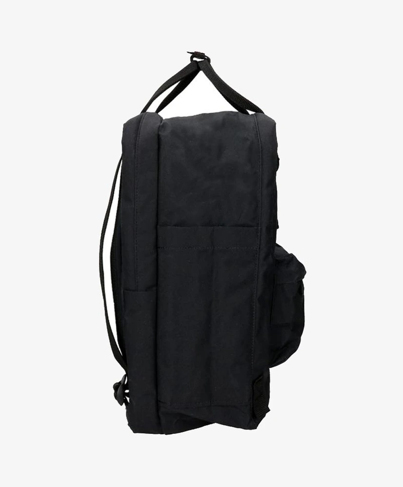 Fjällräven Rugzak Outdoor
