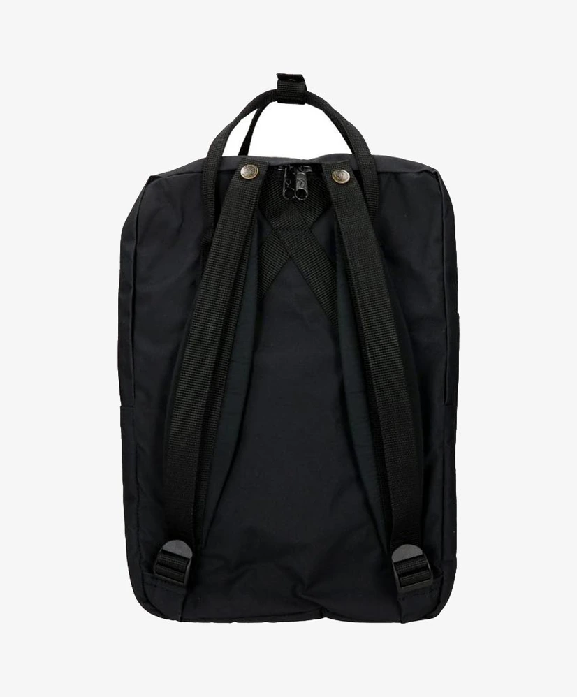 Fjällräven Rugzak Outdoor