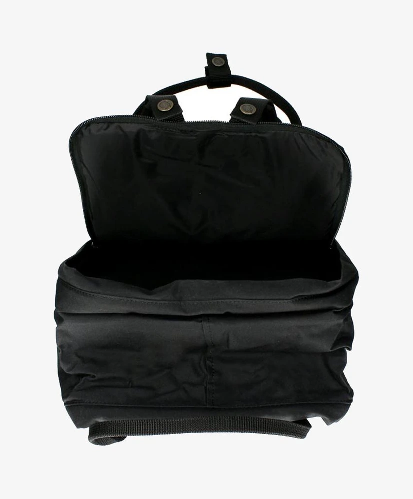 Fjällräven Rugzak Outdoor
