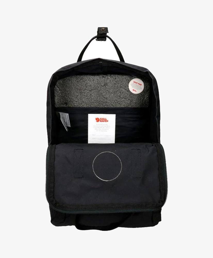 Fjällräven Rugzak Outdoor