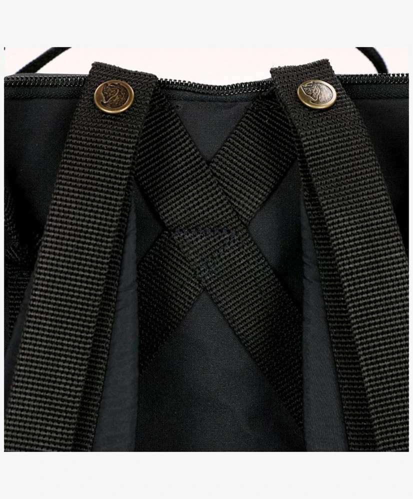 Fjällräven Rugzak Outdoor