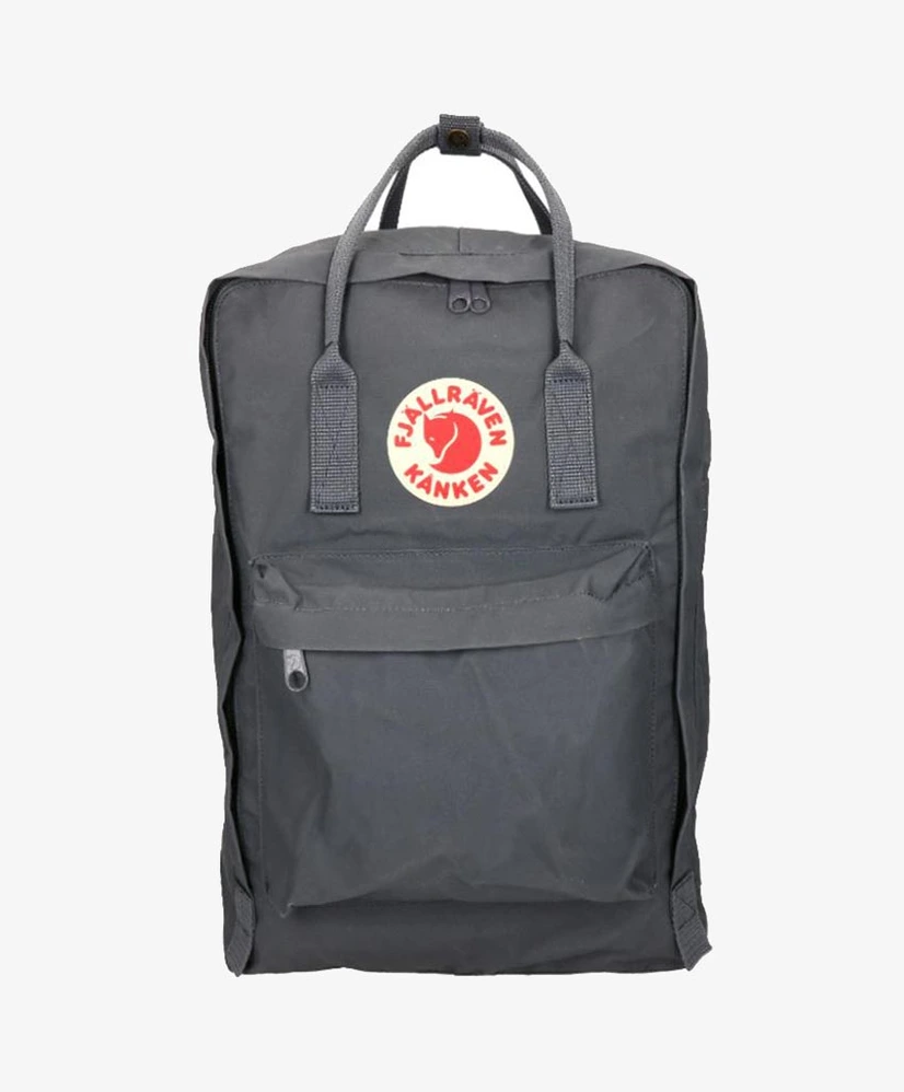 Fjällräven Rugzak Outdoor