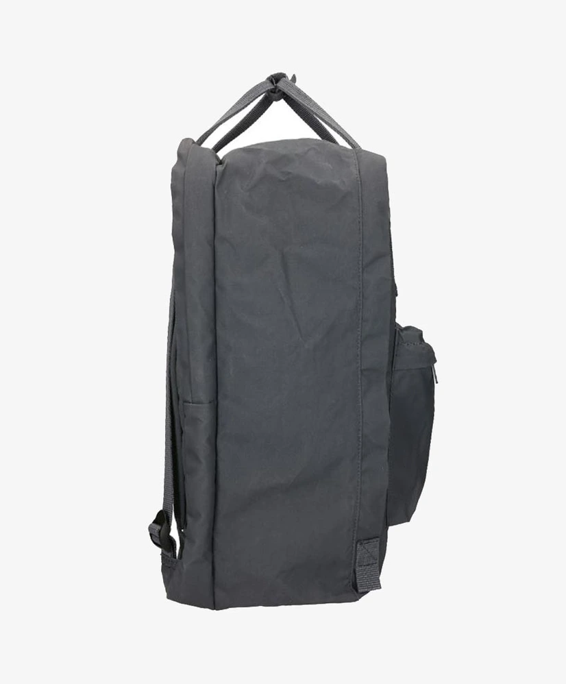 Fjällräven Rugzak Outdoor