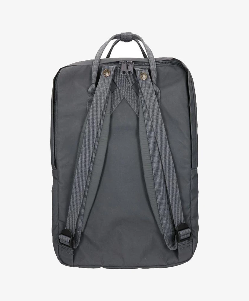 Fjällräven Rugzak Outdoor