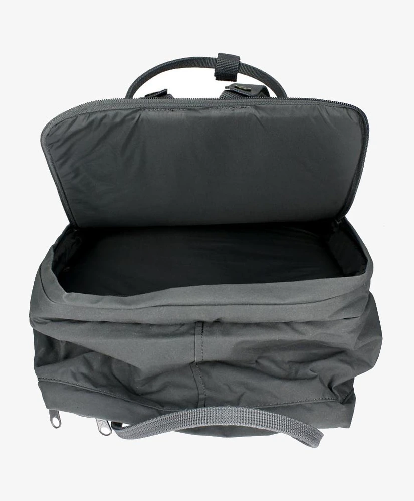 Fjällräven Rugzak Outdoor