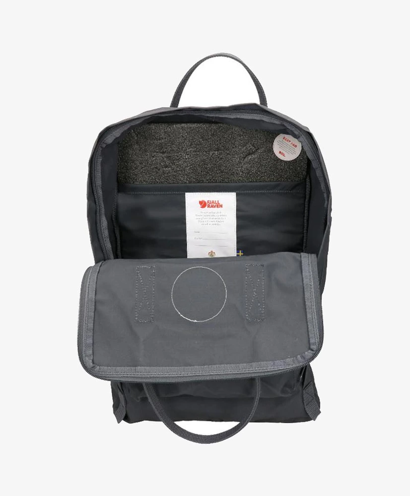 Fjällräven Rugzak Outdoor