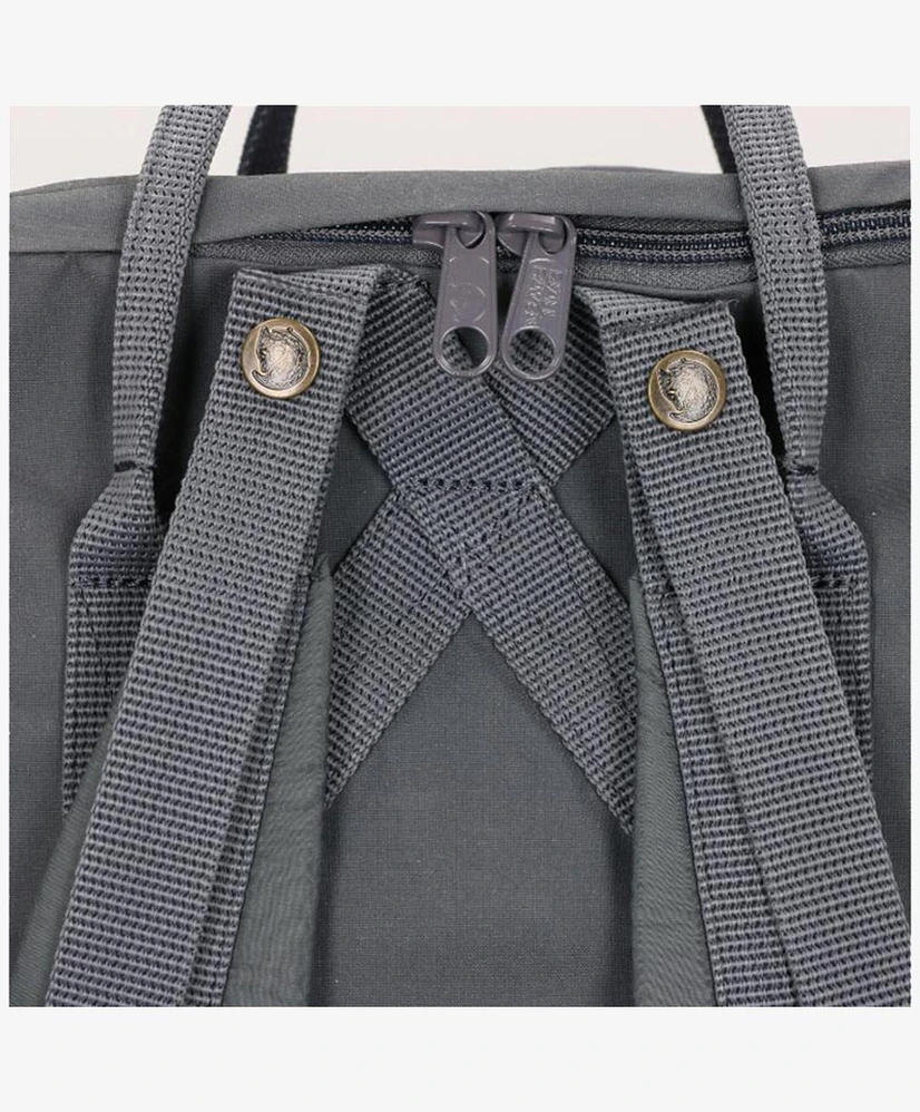 Fjällräven Rugzak Outdoor