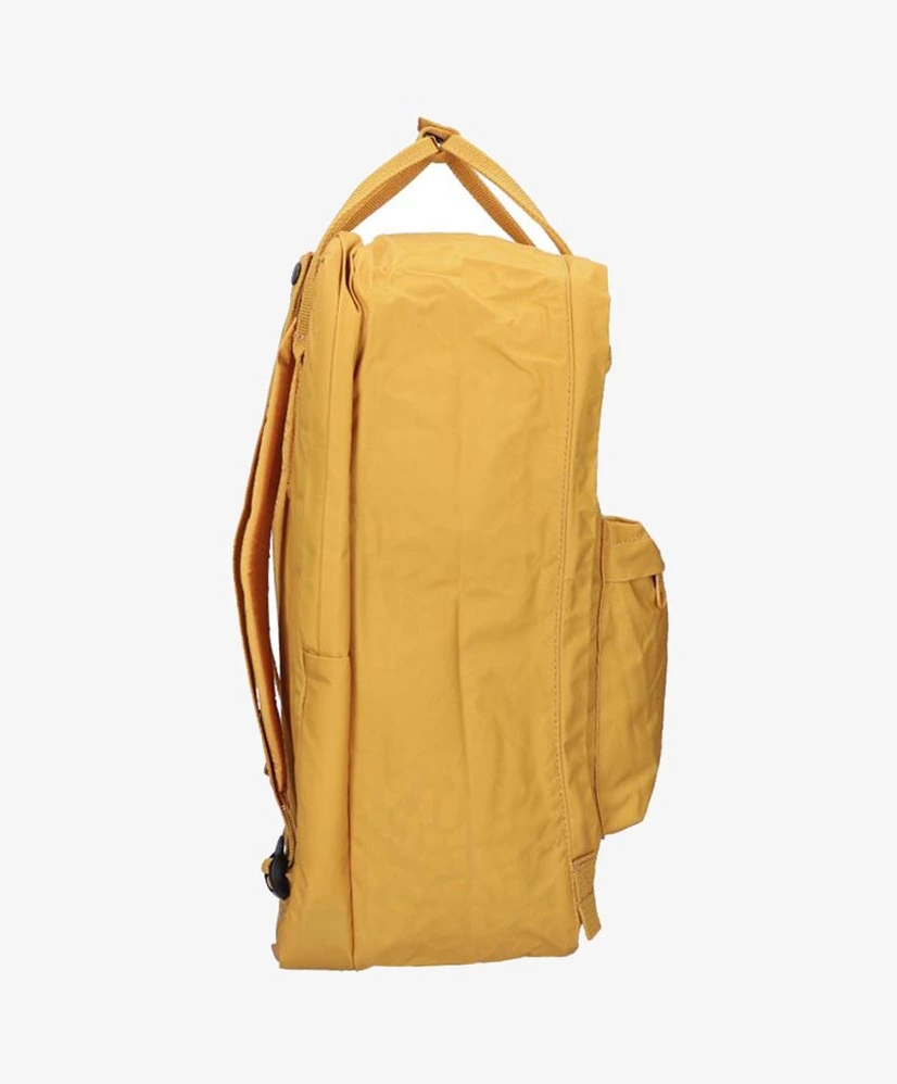 Fjällräven Rugzak Outdoor