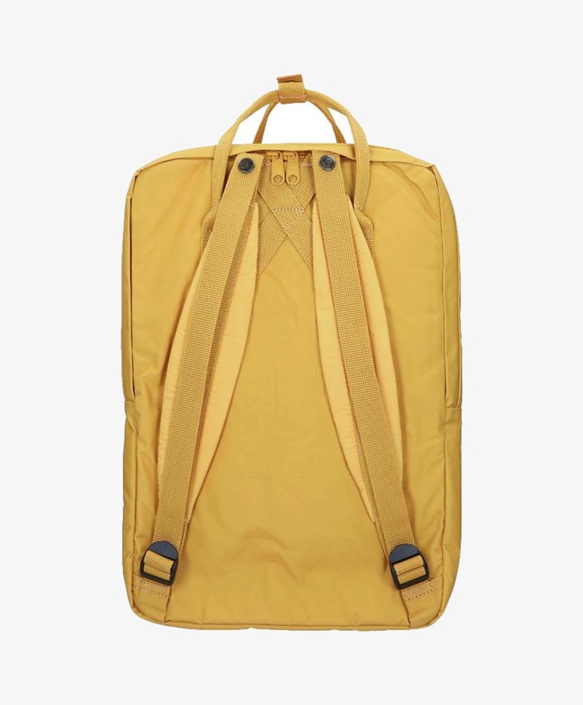 Fjällräven Rugzak Outdoor