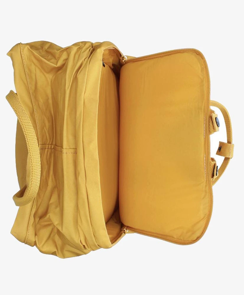 Fjällräven Rugzak Outdoor