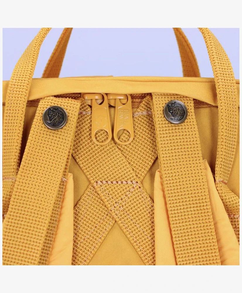 Fjällräven Rugzak Outdoor