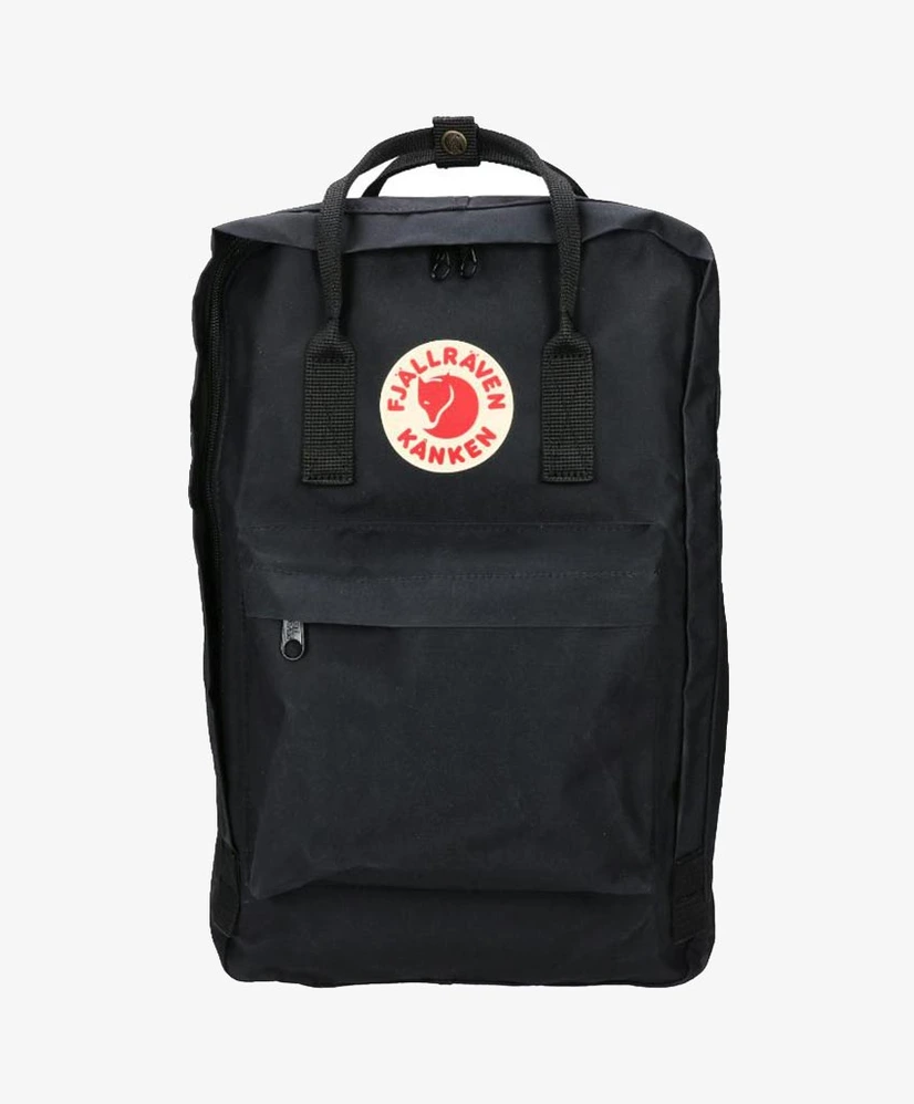 Fjällräven Rugzak Outdoor