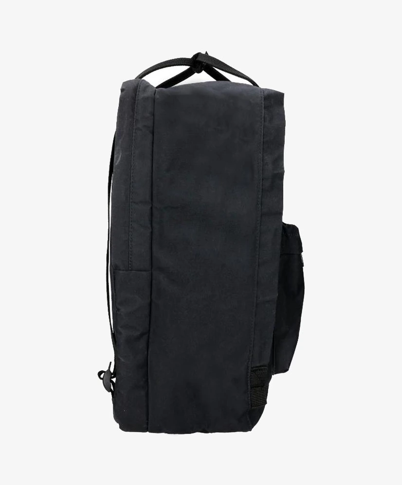 Fjällräven Rugzak Outdoor