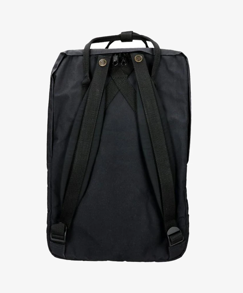 Fjällräven Rugzak Outdoor