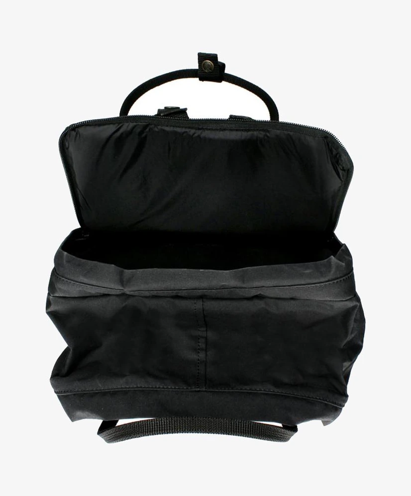 Fjällräven Rugzak Outdoor
