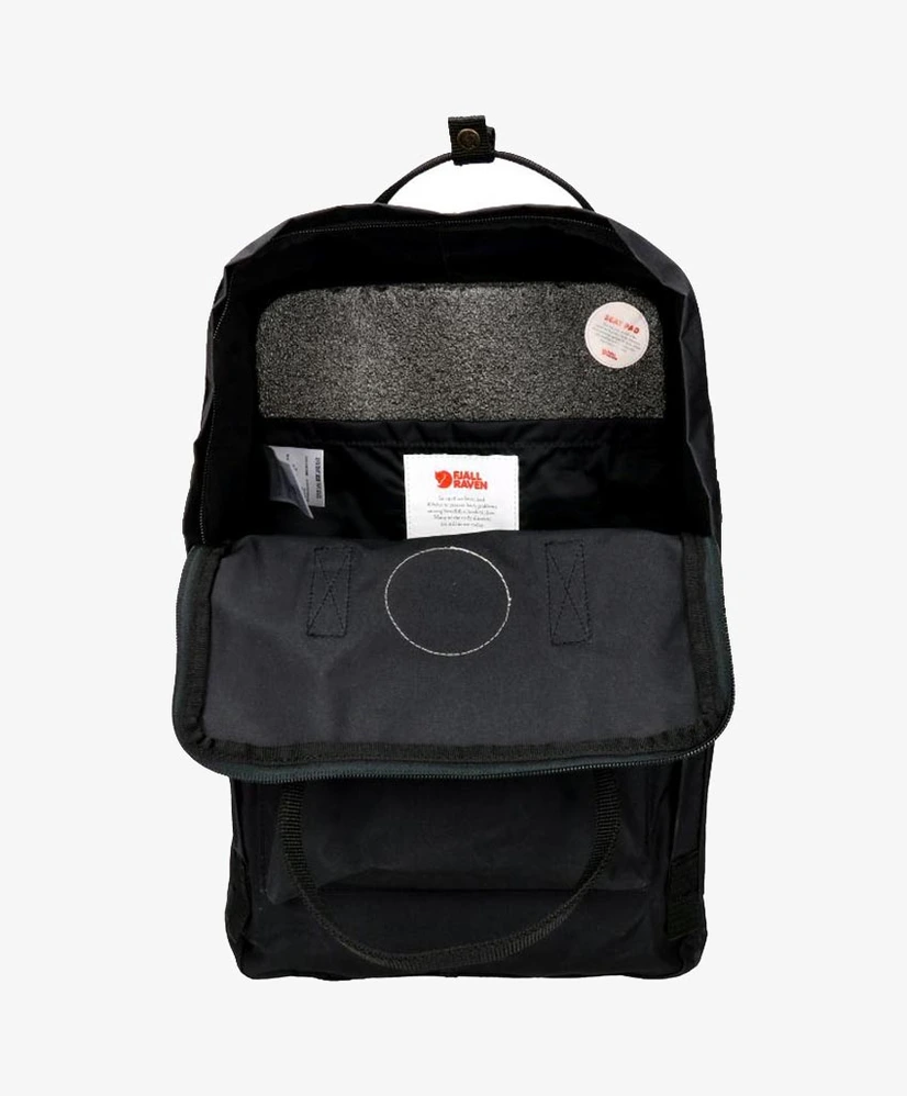Fjällräven Rugzak Outdoor