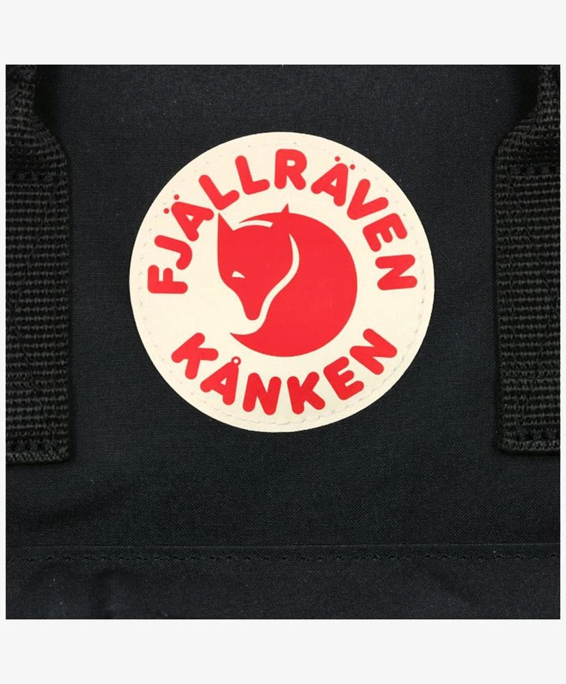 Fjällräven Rugzak Outdoor