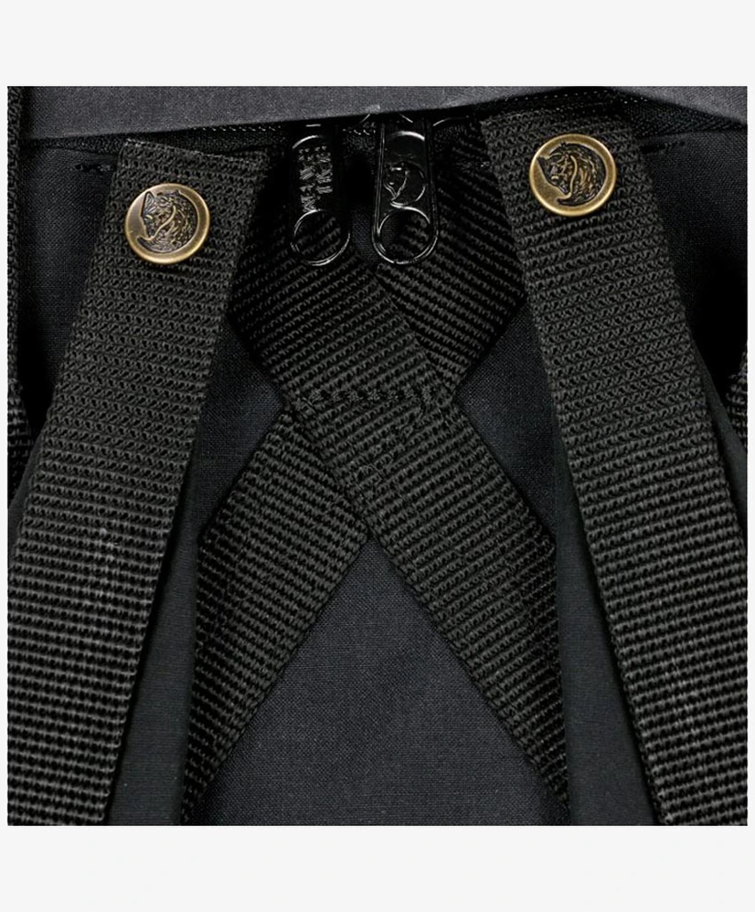 Fjällräven Rugzak Outdoor