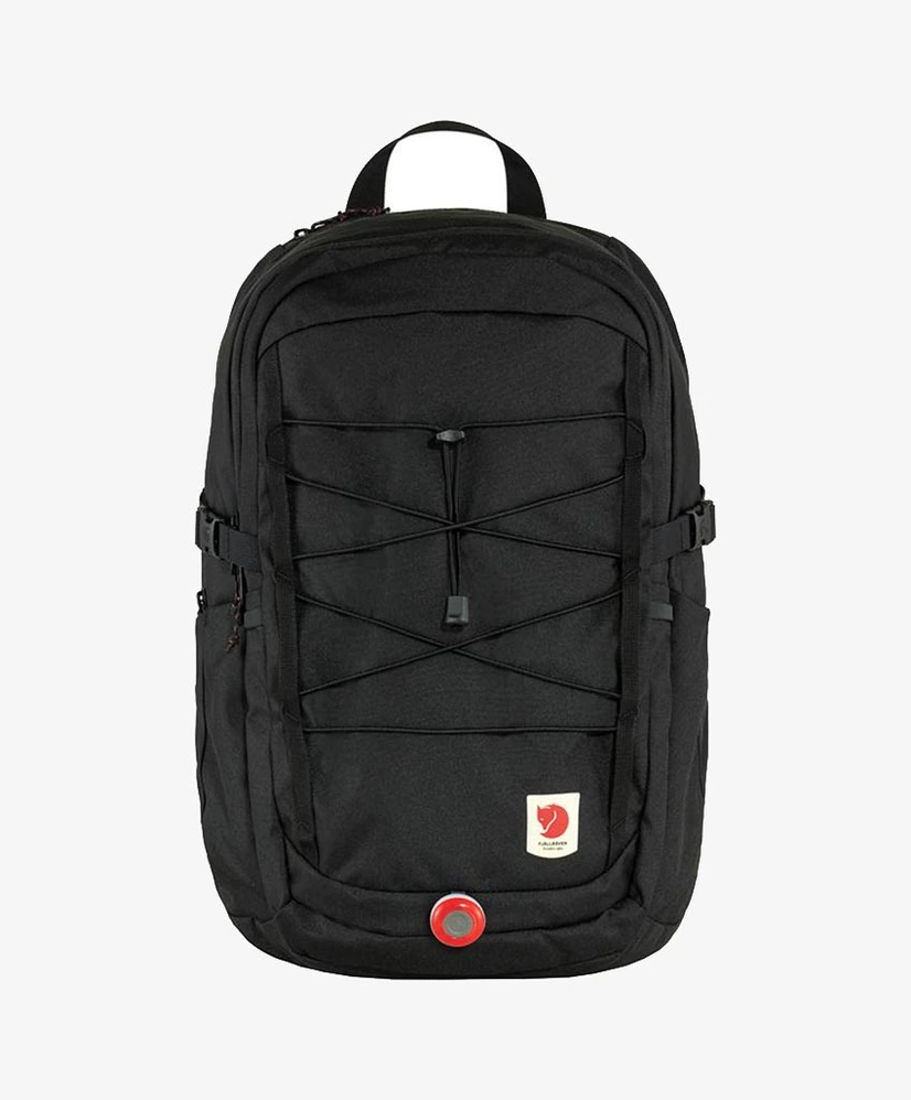 Fjällräven Rugzak Outdoor