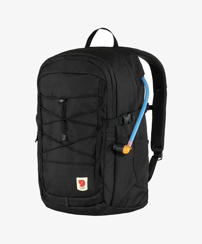 Fjällräven Rugzak Outdoor