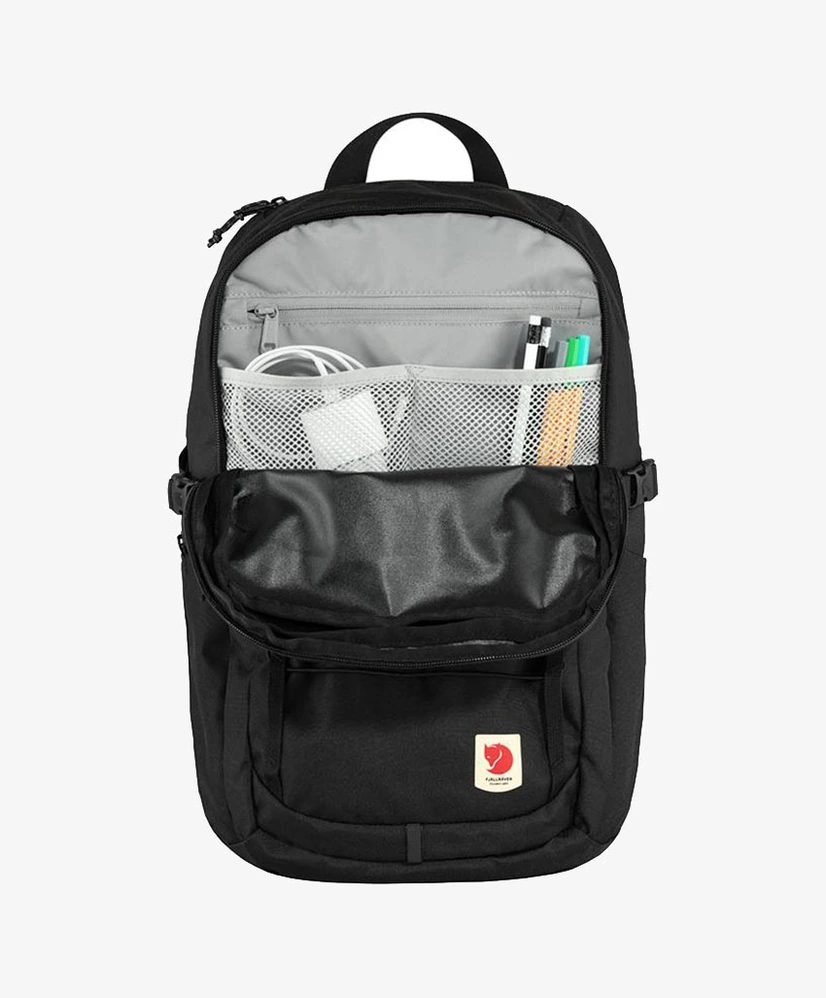 Fjällräven Rugzak Outdoor