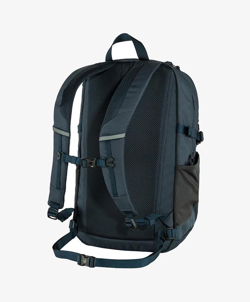 Fjällräven Rugzak Outdoor