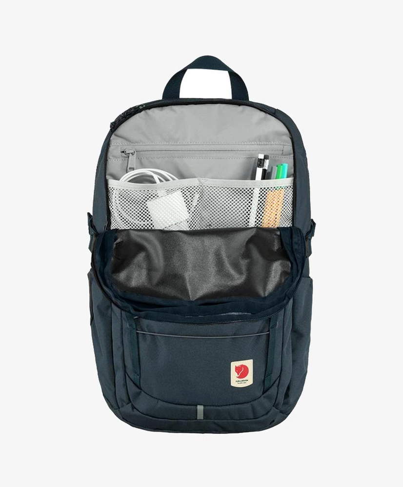 Fjällräven Rugzak Outdoor