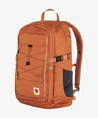 Fjällräven Rugzak Skule 28