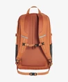 Fjällräven Rugzak Skule 28
