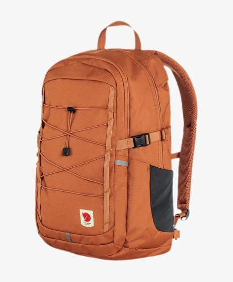 Fjällräven Rugzak Skule 28