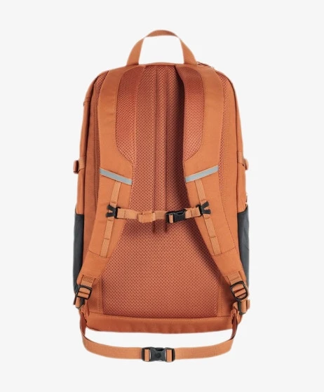 Fjällräven Rugzak Skule 28