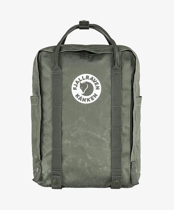 Fjällräven Rugzak Tree Kånken