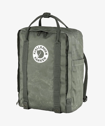 Fjällräven Rugzak Tree Kånken