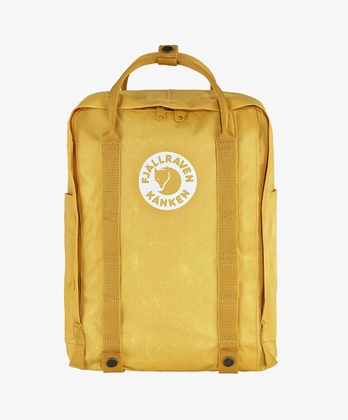 Fjällräven Rugzak Tree Kånken