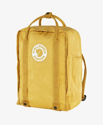 Fjällräven Rugzak Tree Kånken