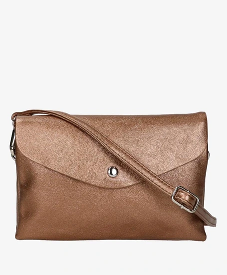 Flora & Co Crossbodytas Bo