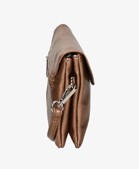 Flora & Co Crossbodytas Bo