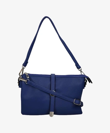 Flora & Co Crossbodytas Donna