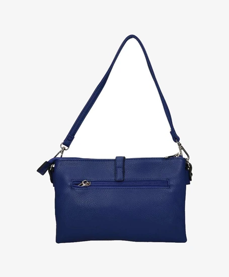 Flora & Co Crossbodytas Donna