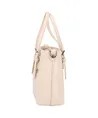 Flora & Co Crossbodytas Esmee