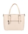 Flora & Co Crossbodytas Esmee