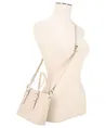 Flora & Co Crossbodytas Esmee